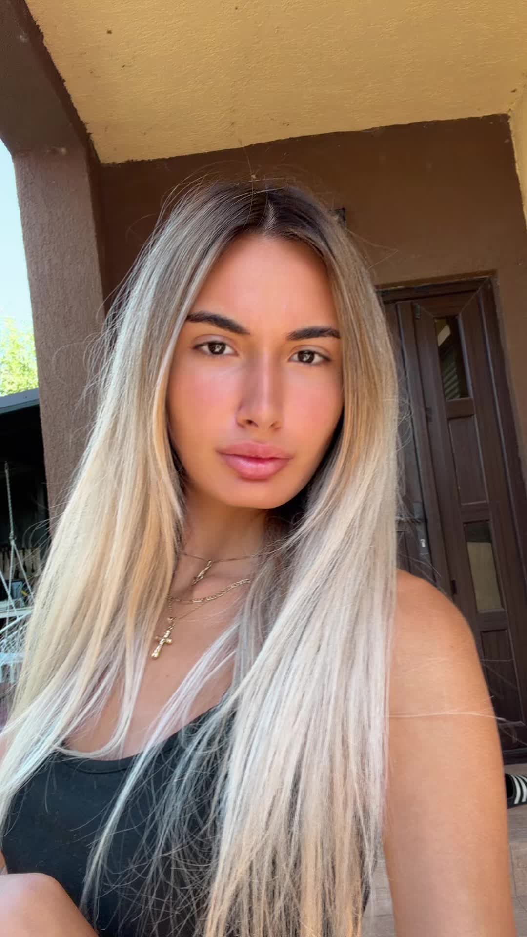 @alexia regina 🤍