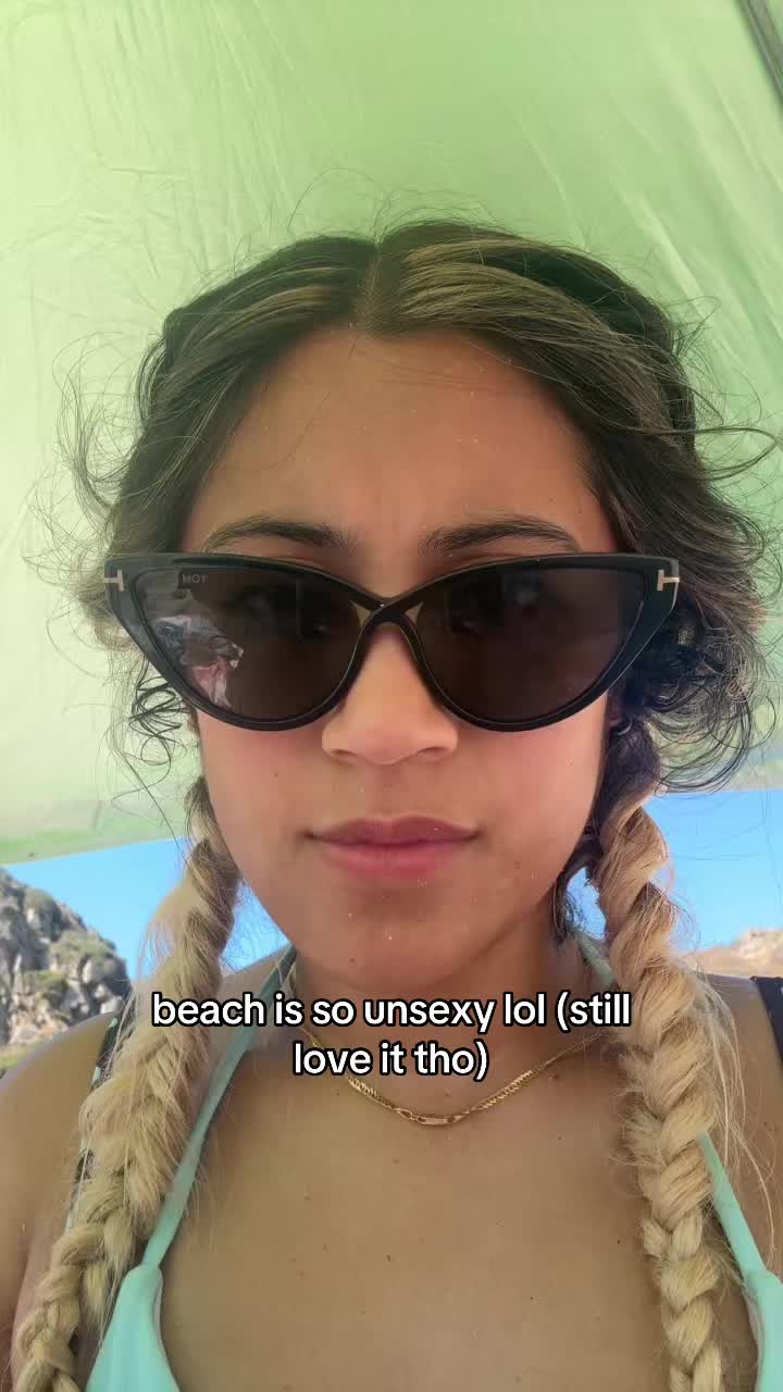 @Liz Ashley