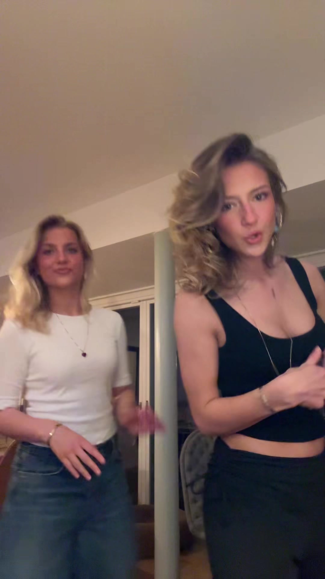 @Livaa🌟