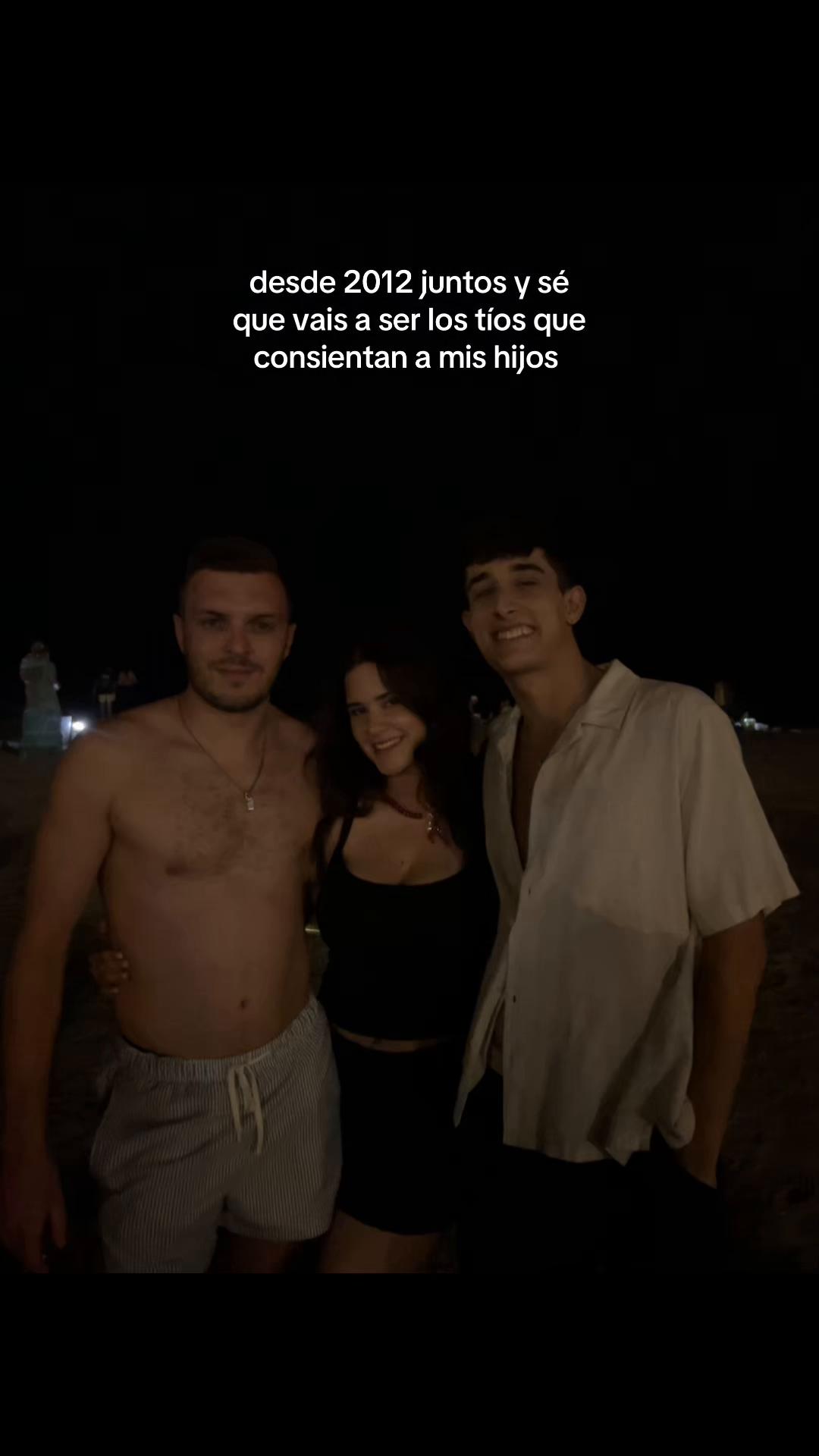 @mdmm
