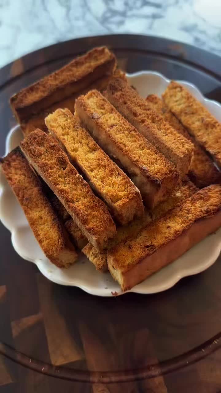 @سارة البرعصي