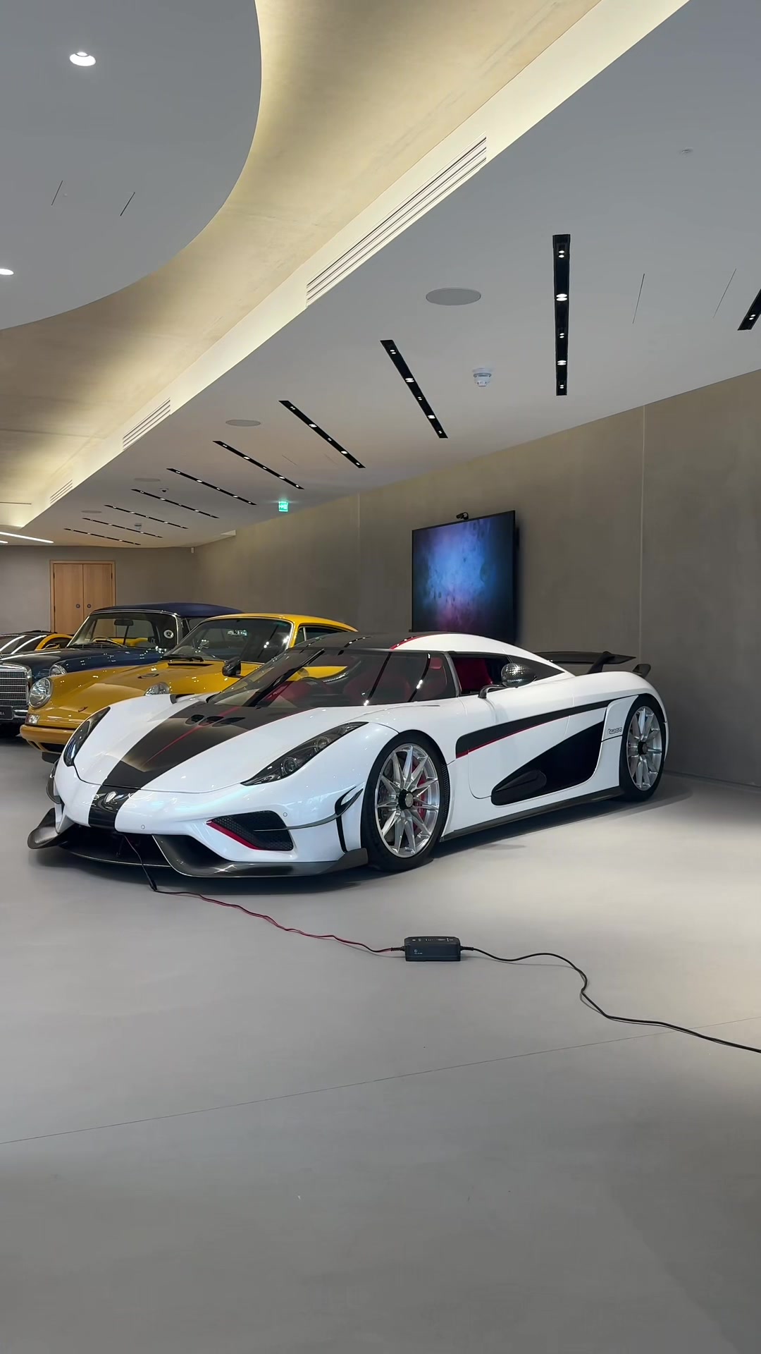 @CARCULT