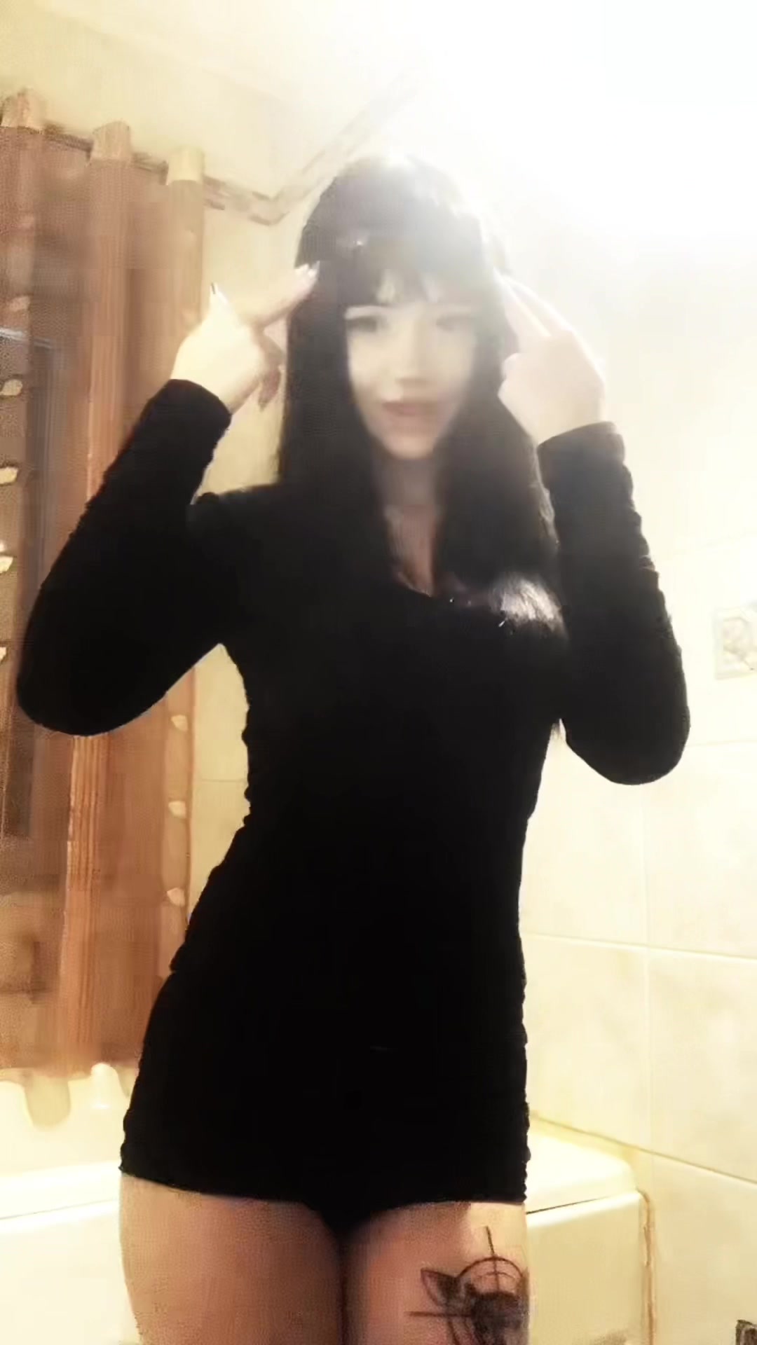 @naomi🪽