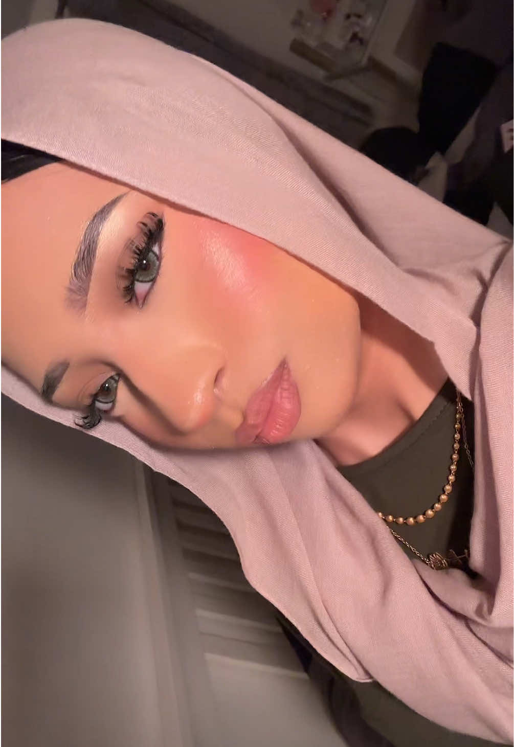 @🤍ريا