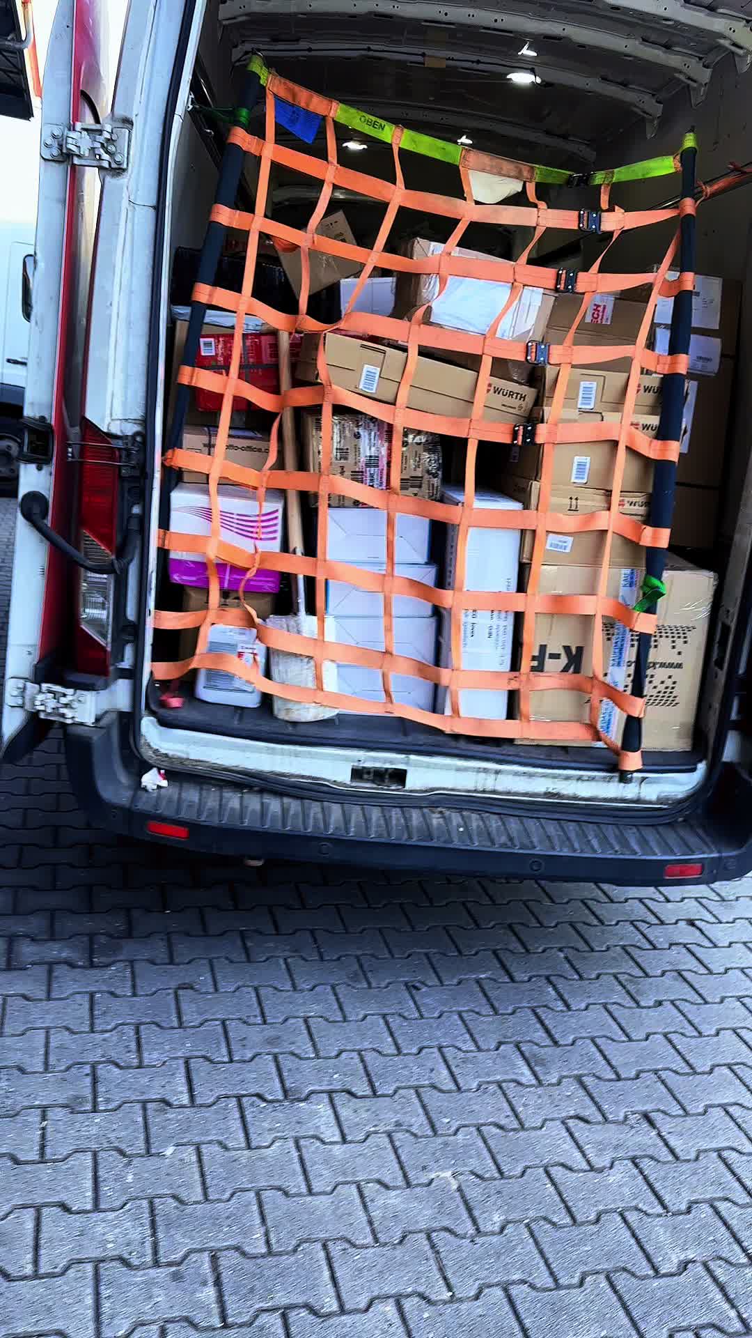 @Hasan Tekinoğlu