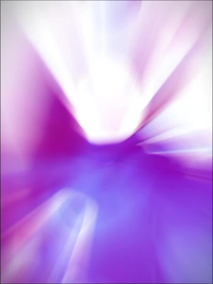 @Anastasia