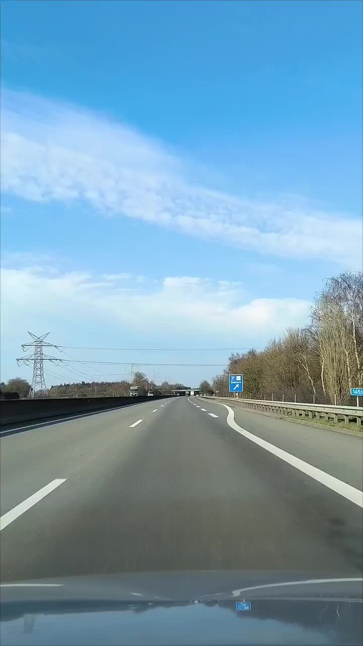 @𝑇𝑖𝑘𝑡𝑜𝑘𝑜𝑤𝑎 𝑍𝑜ł𝑧𝑎🍷
