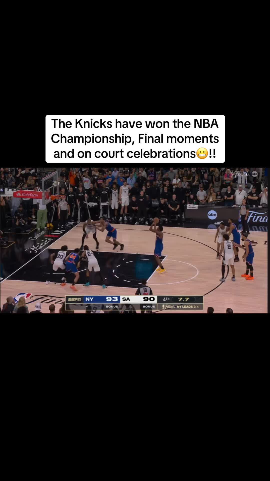 @🎥📺 ʜᴇʙᴇᴡɪᴛʜᴛʜᴇɴᴇᴡᴤ