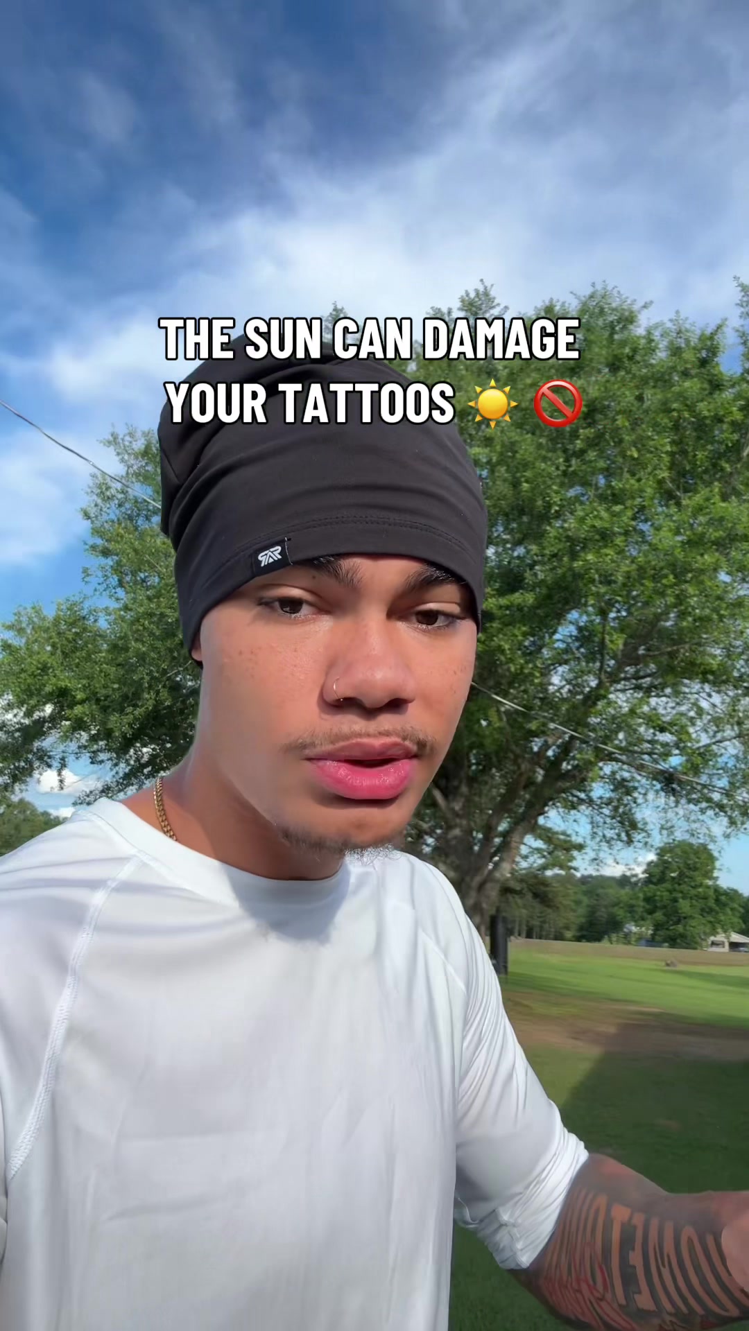 @shopbytae