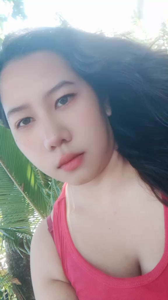 @❤️❤️ㄴㅎㅅㅊ버훜❤️❤️