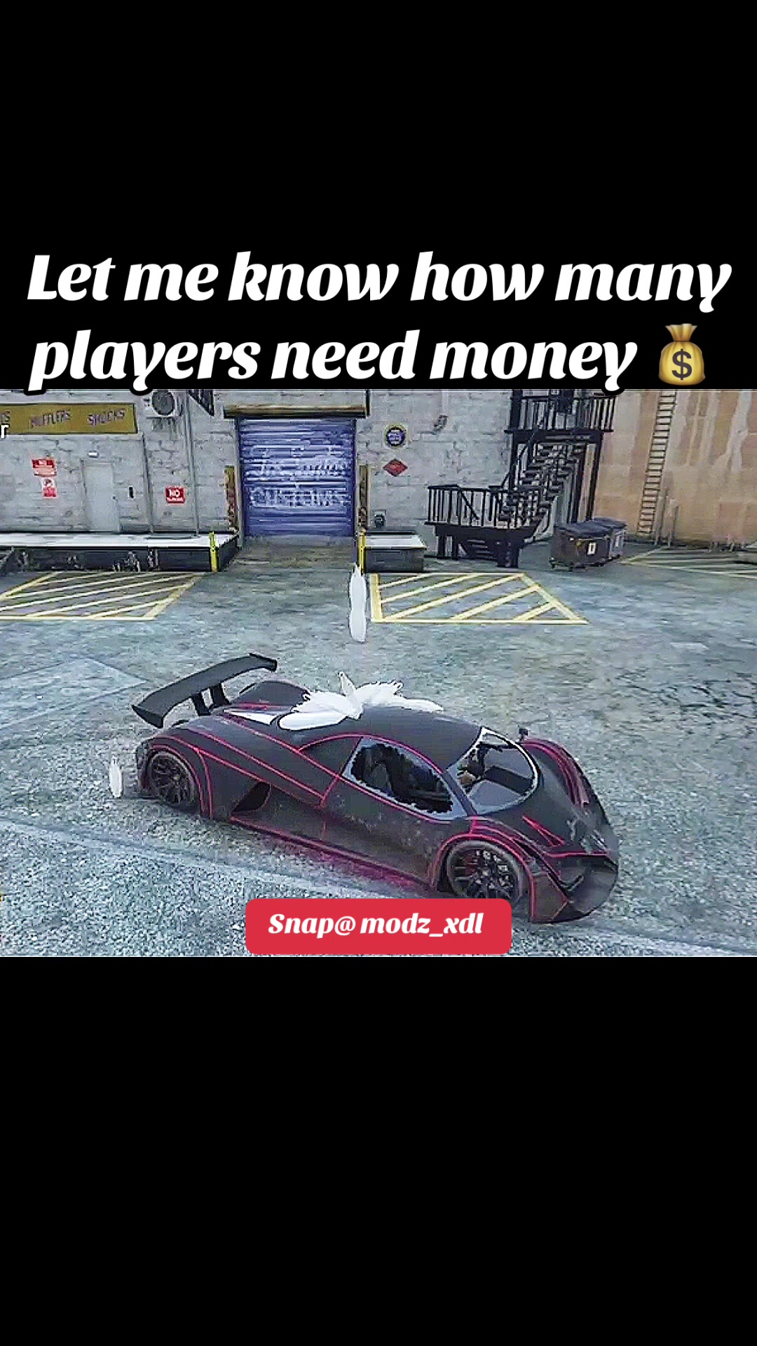 @GTA5_ONLINEBOOSTER