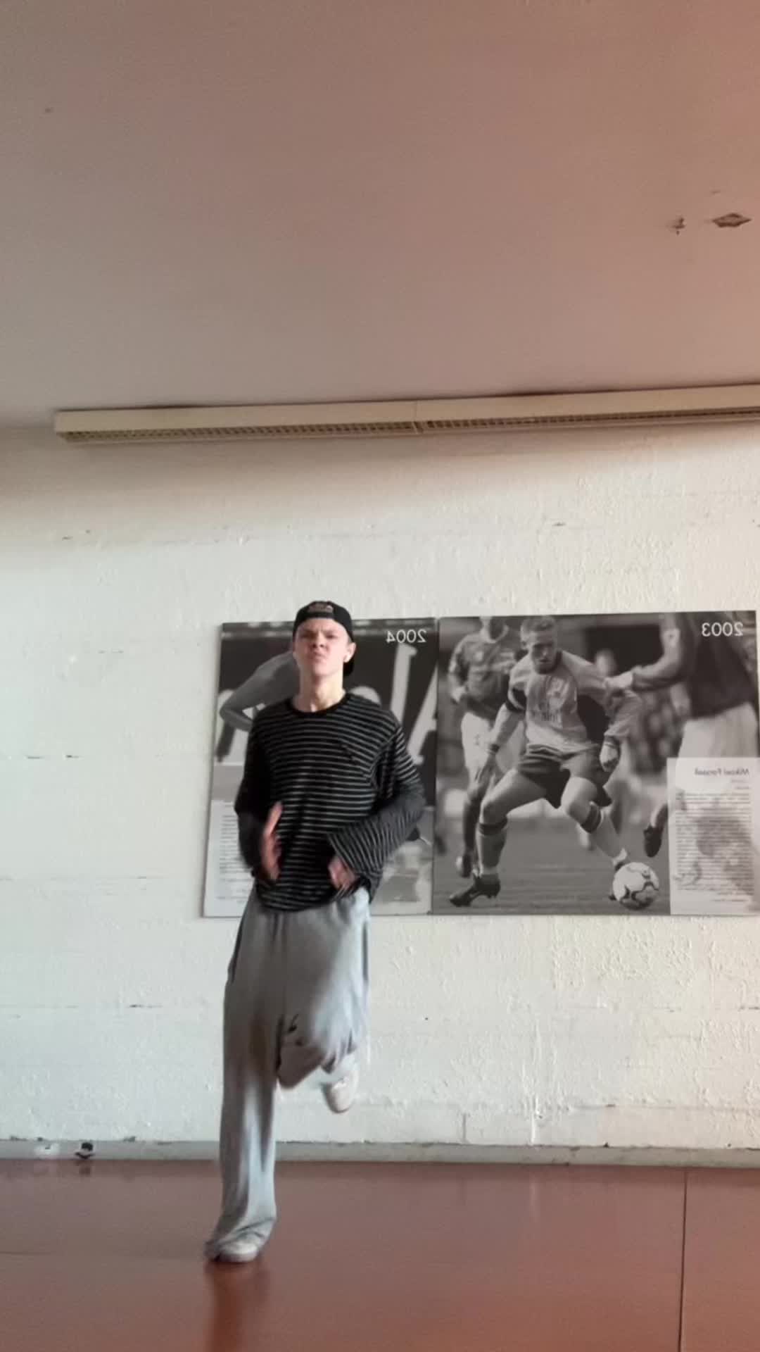 @jaakoperala
