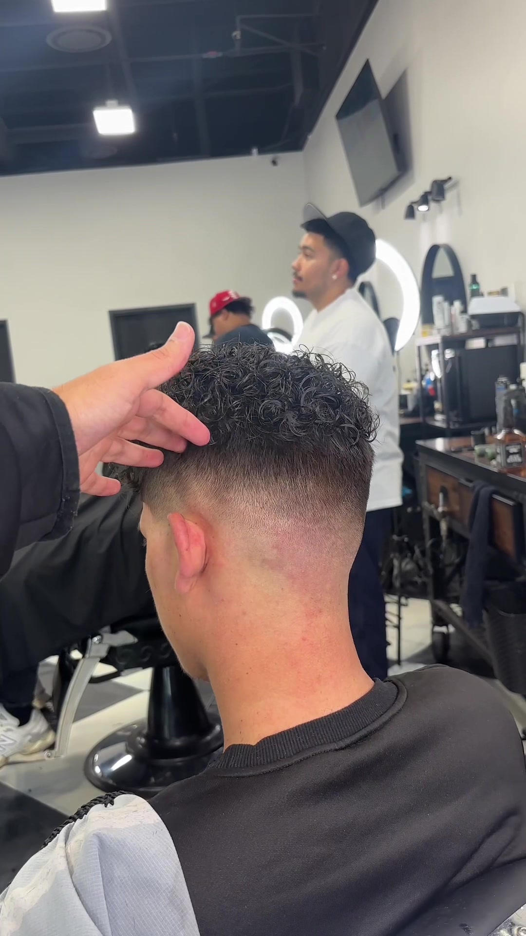 @cutbygerm