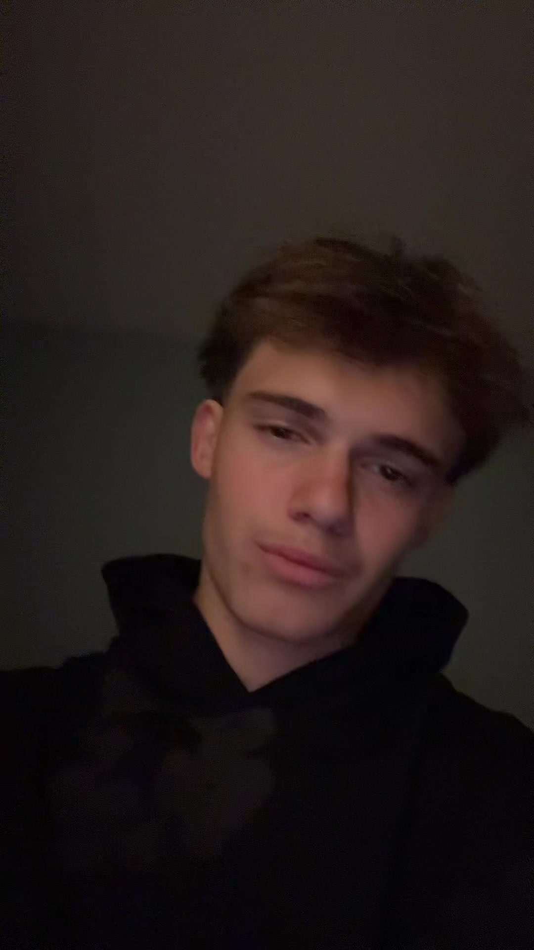 @Sevanprime