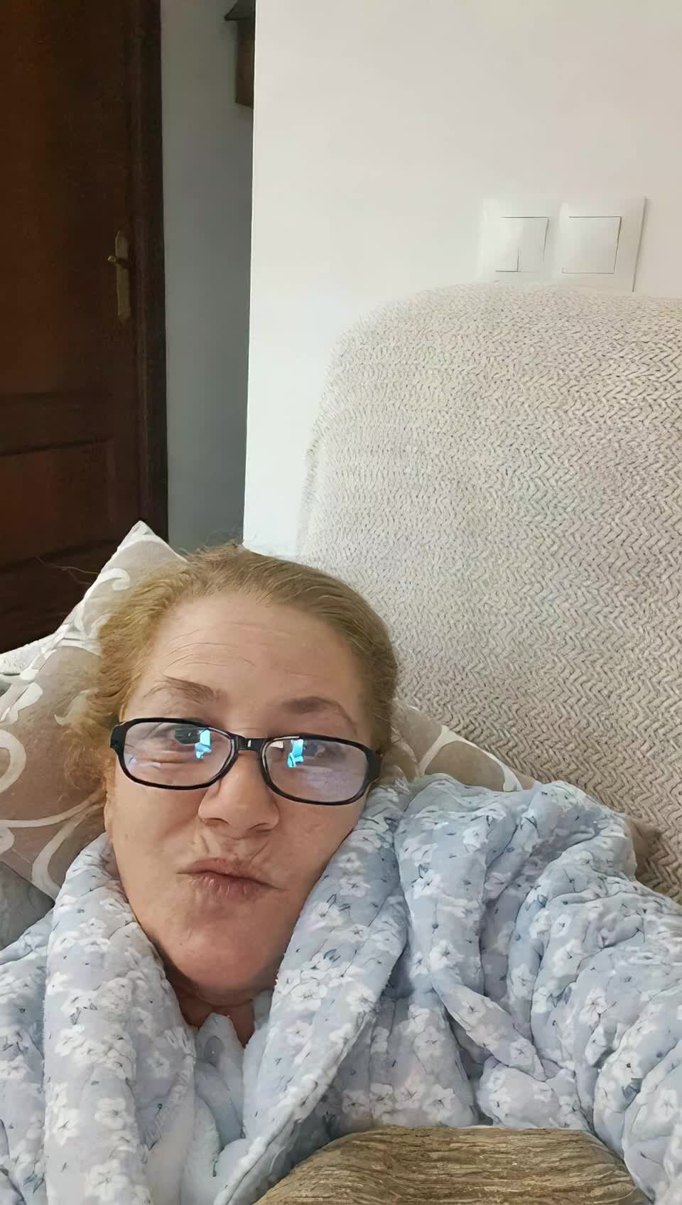 @juani herrera