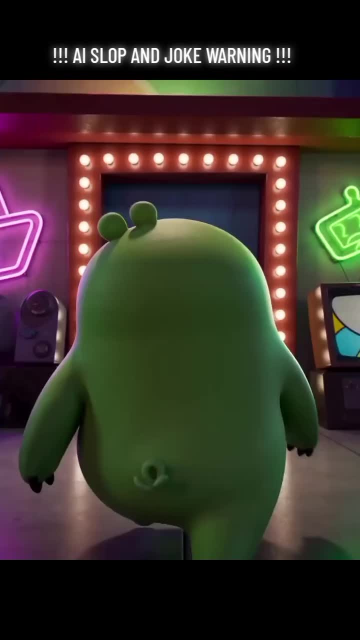@Vendettathegamer