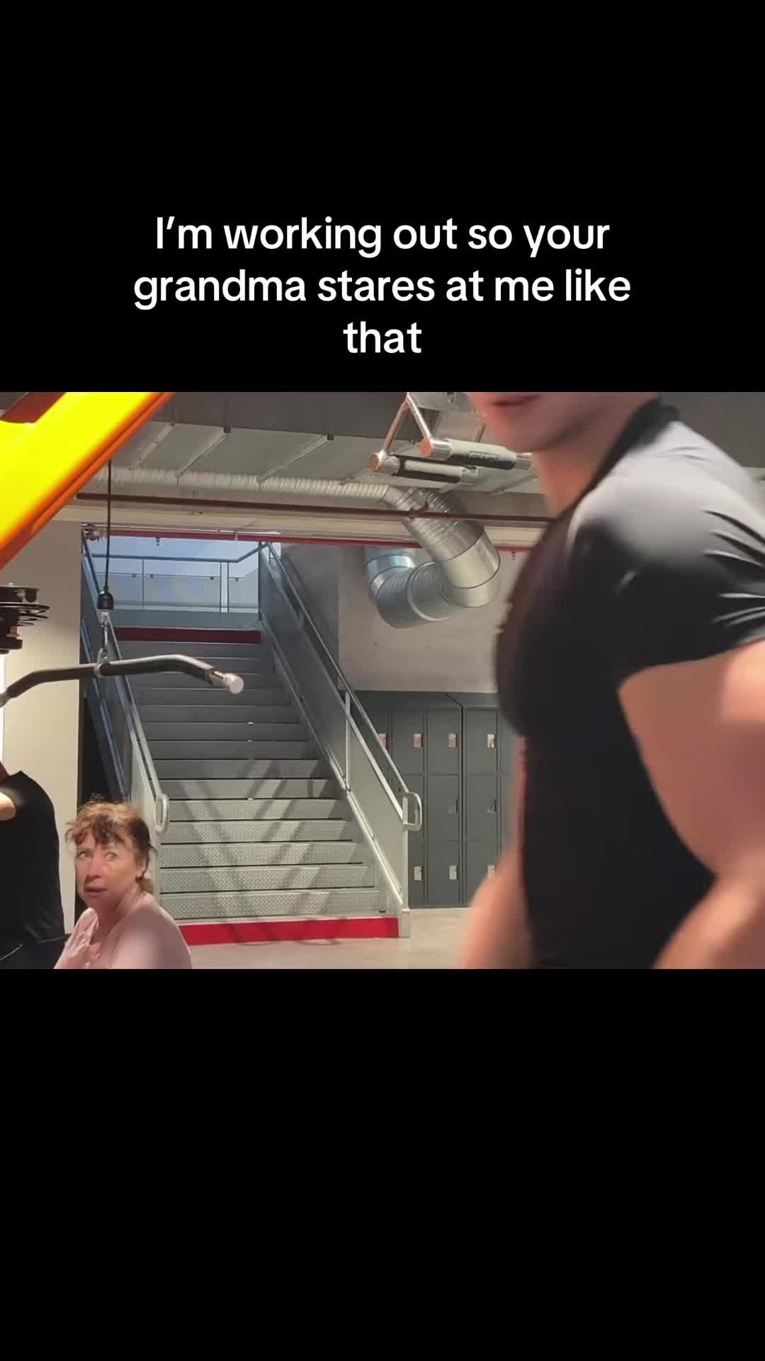 @𝐀𝐧𝐝𝐫𝐞𝐚 ✮