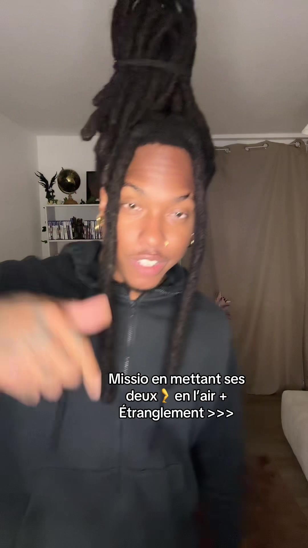 @SavageFlamer