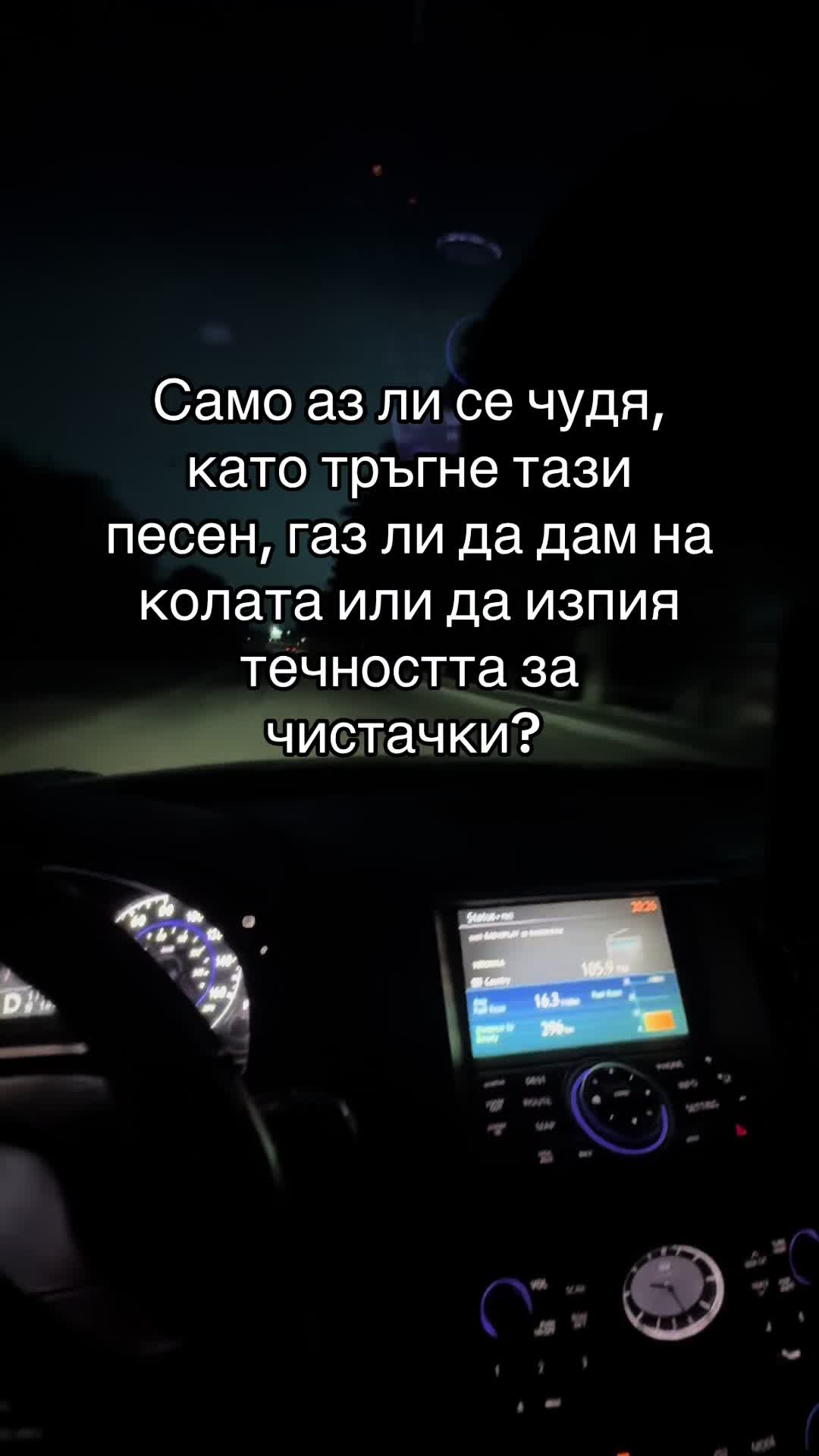 @TihomirD