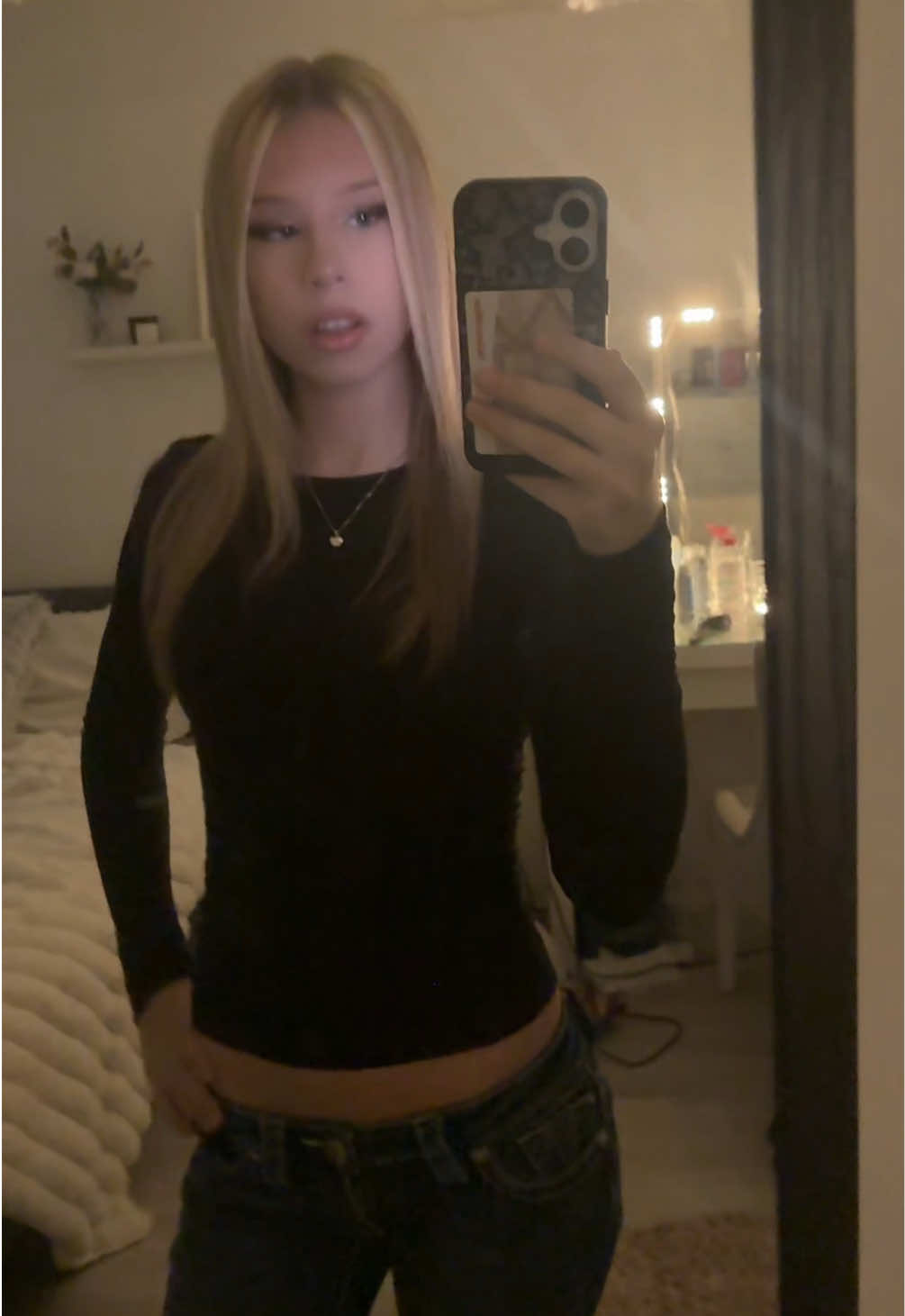 @𝒥ℯ𝓃𝓃𝒾𝒻ℯ𝓇🧟♀️