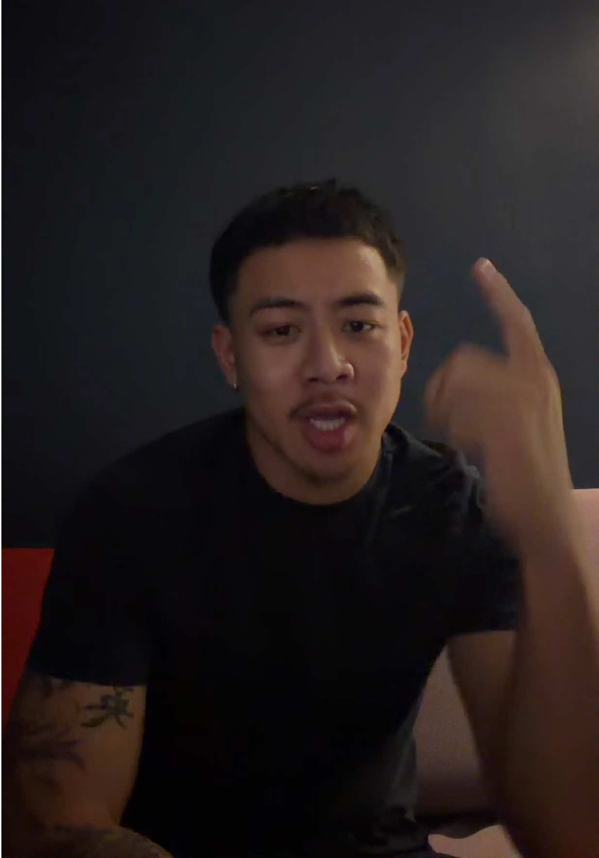 @Khai Malik🐉