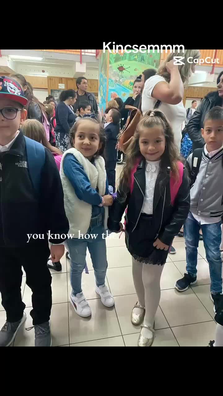 @Rubcs_383