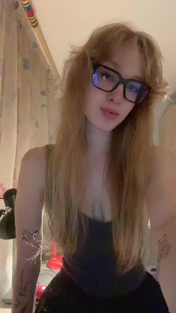 @xsssaann