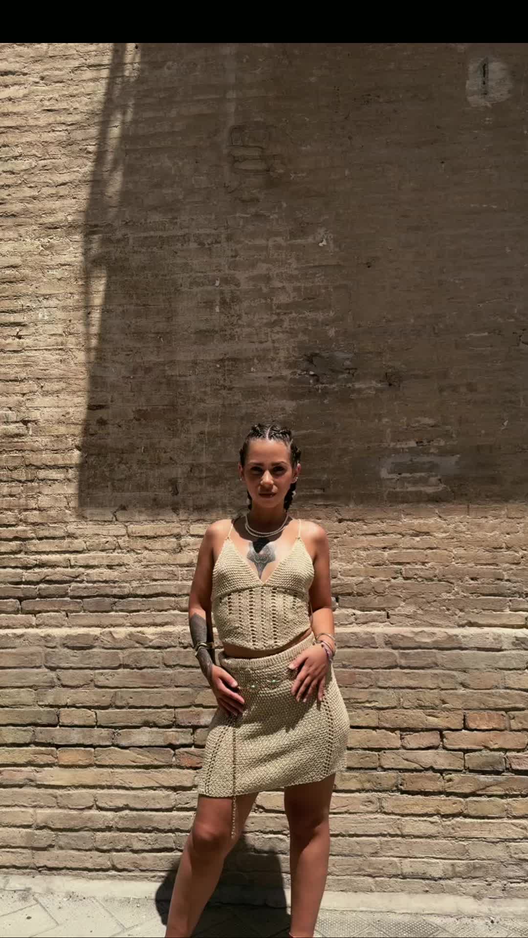@Annarita Calabrese