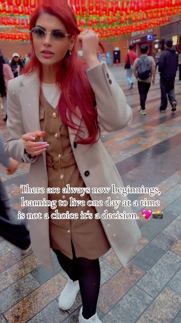 @fatimarabia22