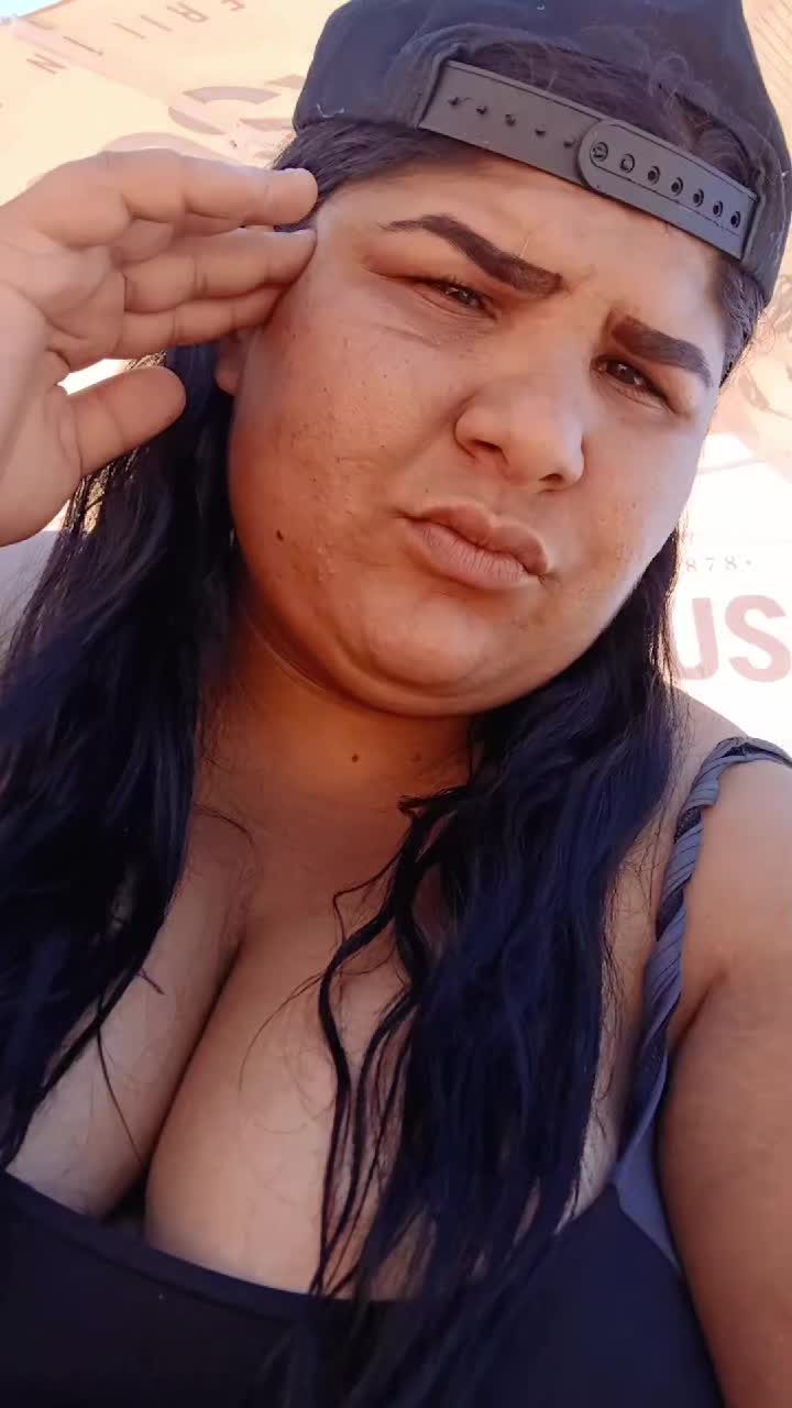@florenta ercal vtm💋💋❤❤