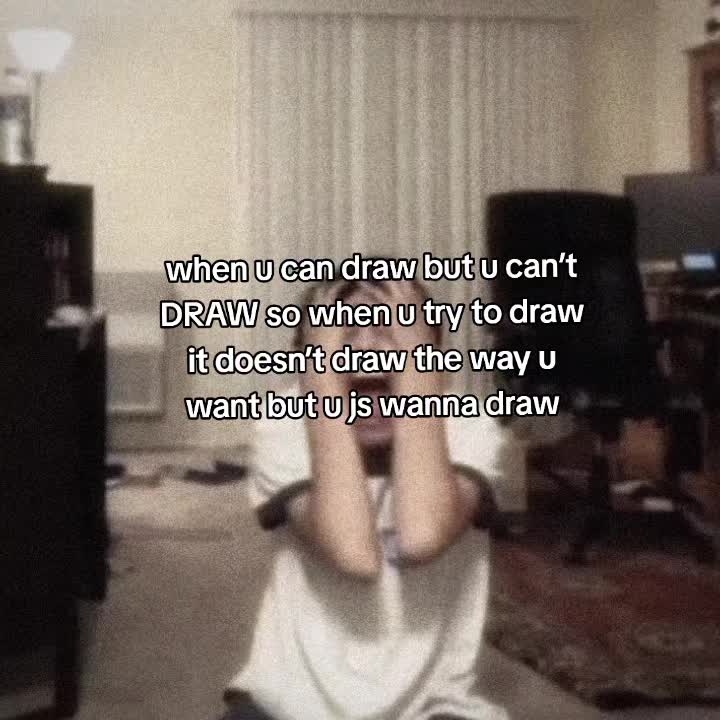 @𝓡𝓸𝓷𝓷.