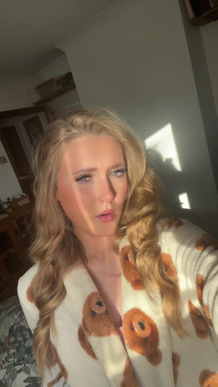 @willow.xspamx.