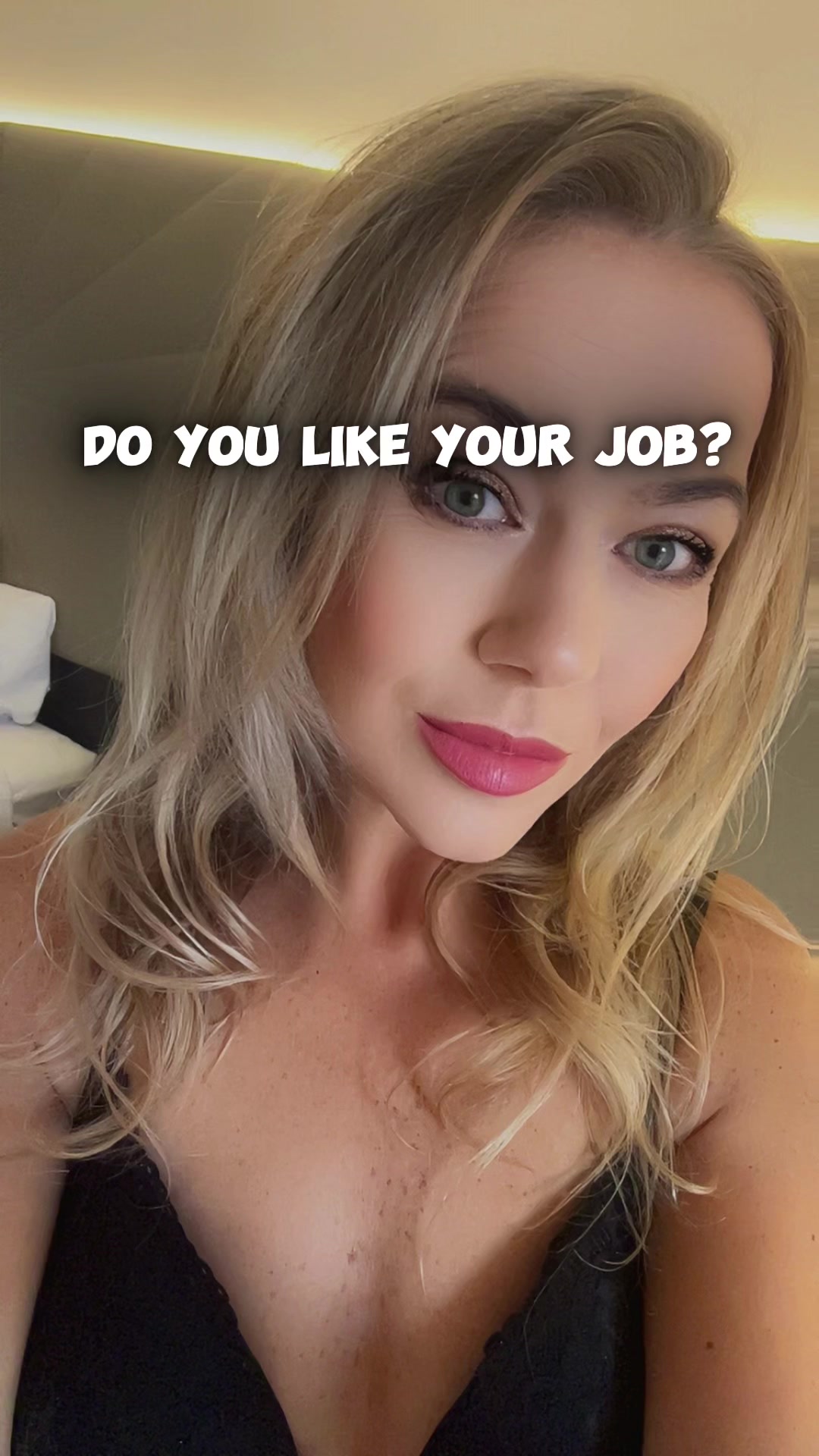 @Steph