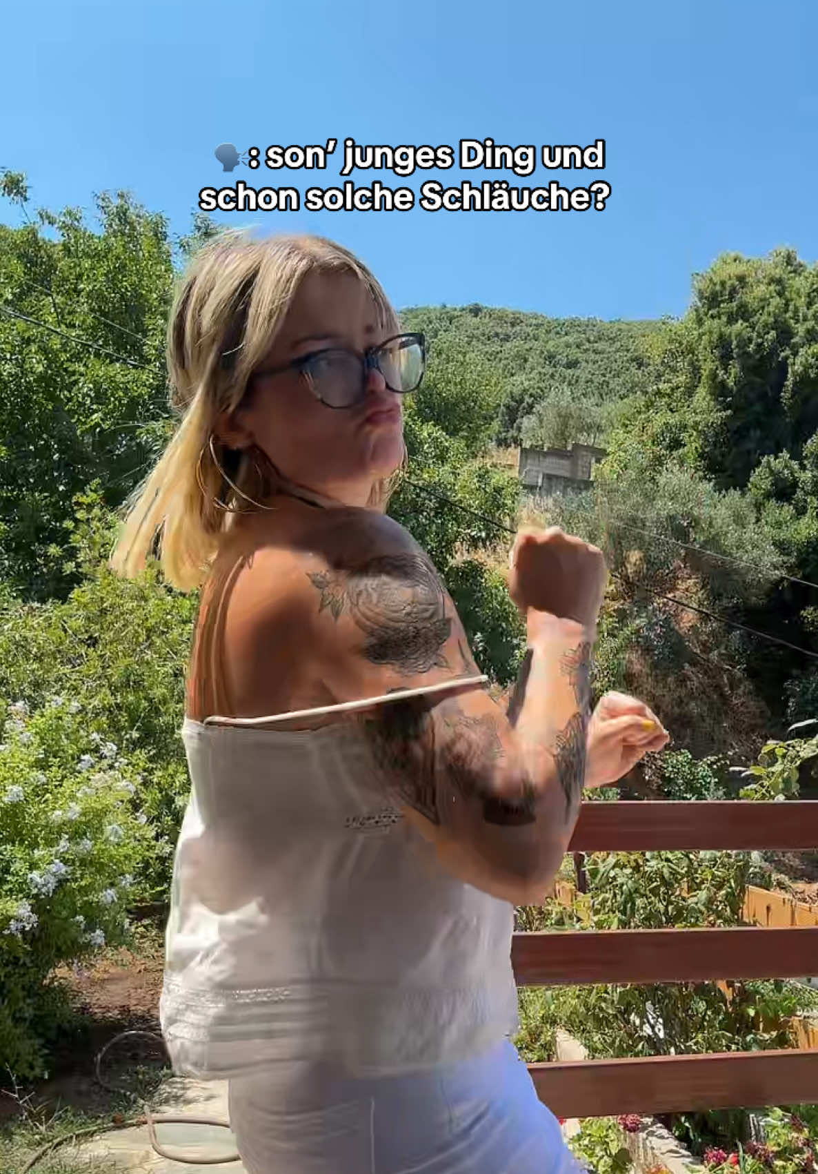 @anetafiggutneu