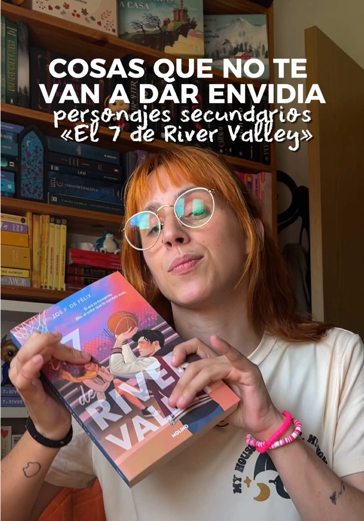 @ZOE P. DE FELIX
