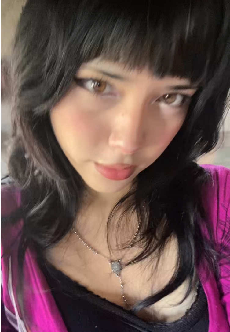 @roma.swagx