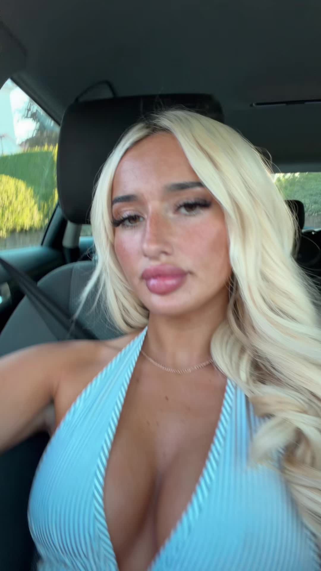 @jorja skye