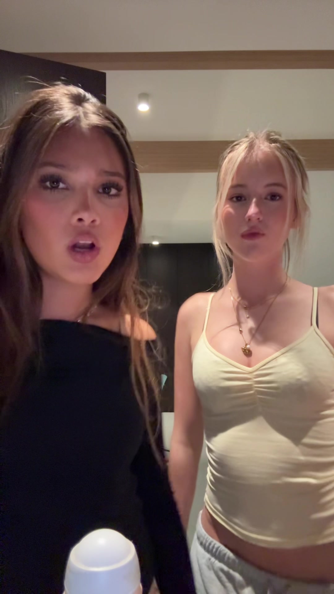 @ainol 🙇&zwj;♀️