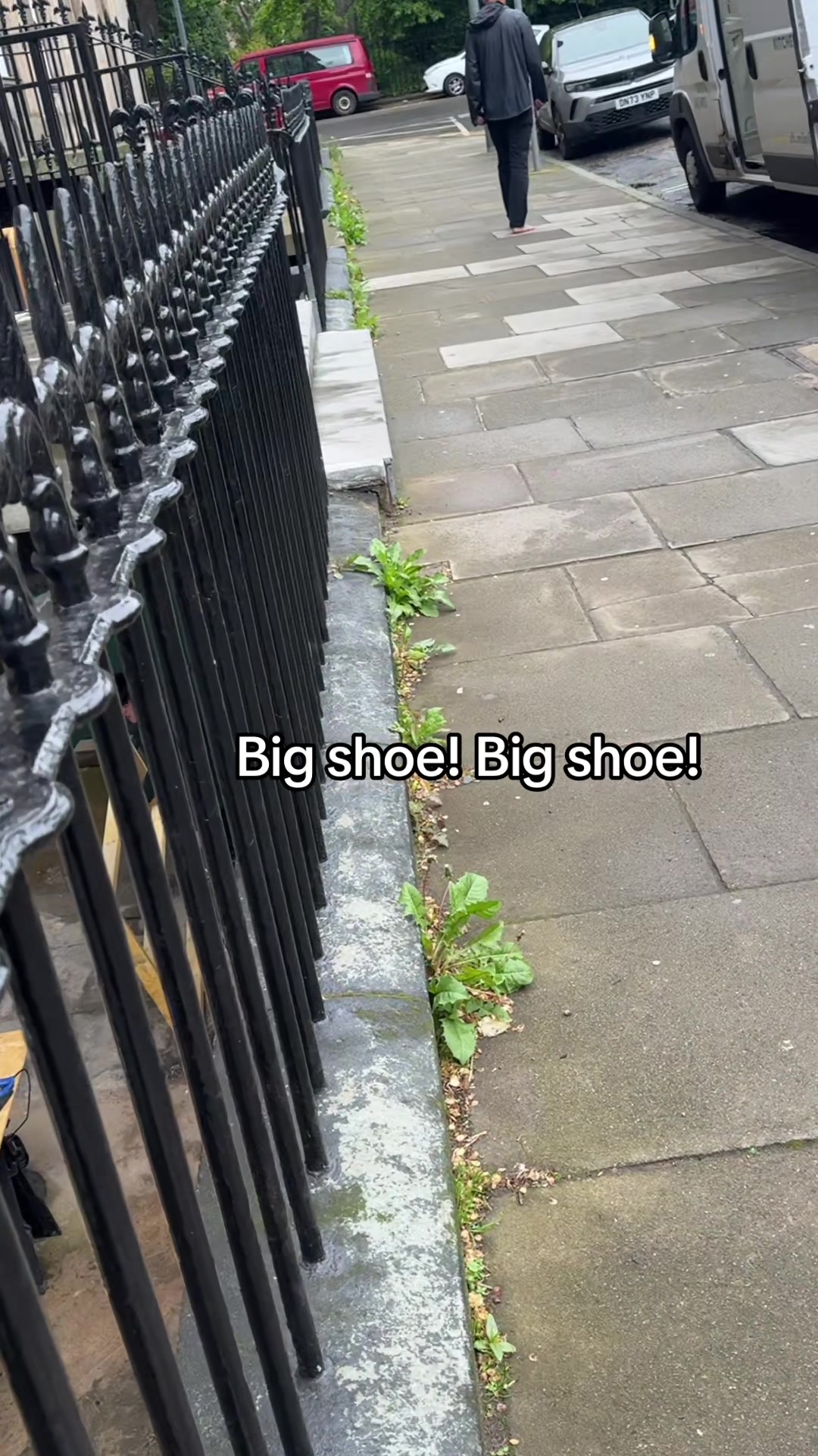 @thebigmikeshow