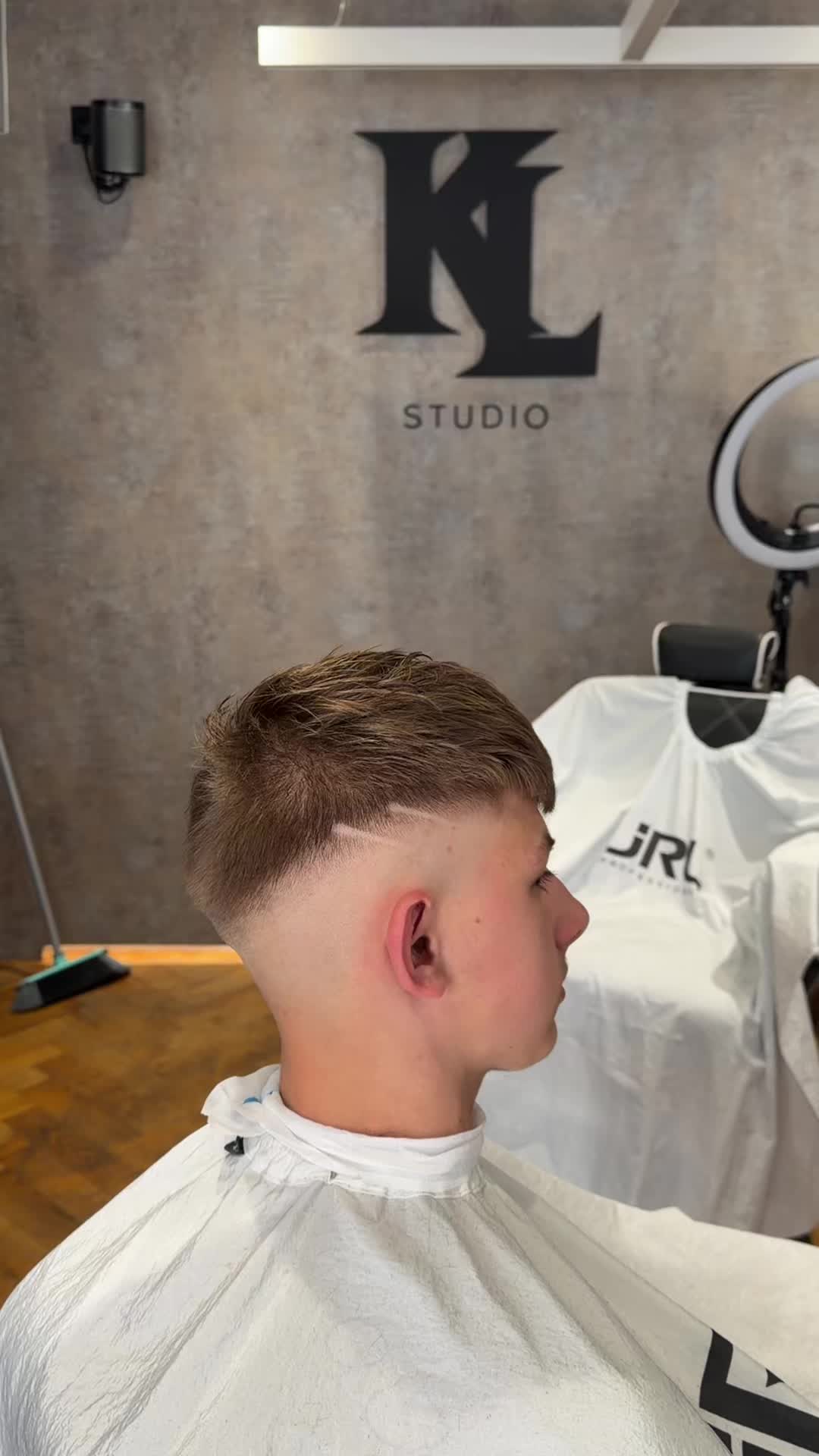 @kl_studio20