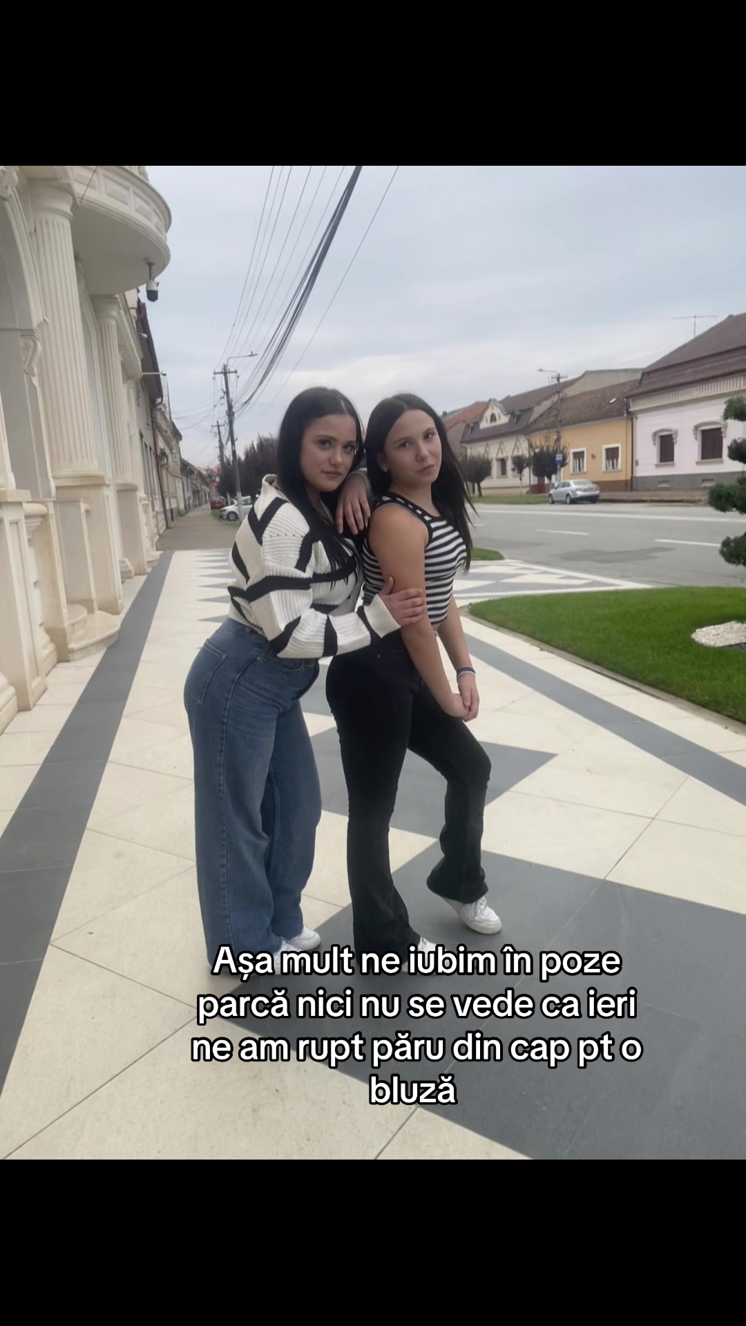 @Deea