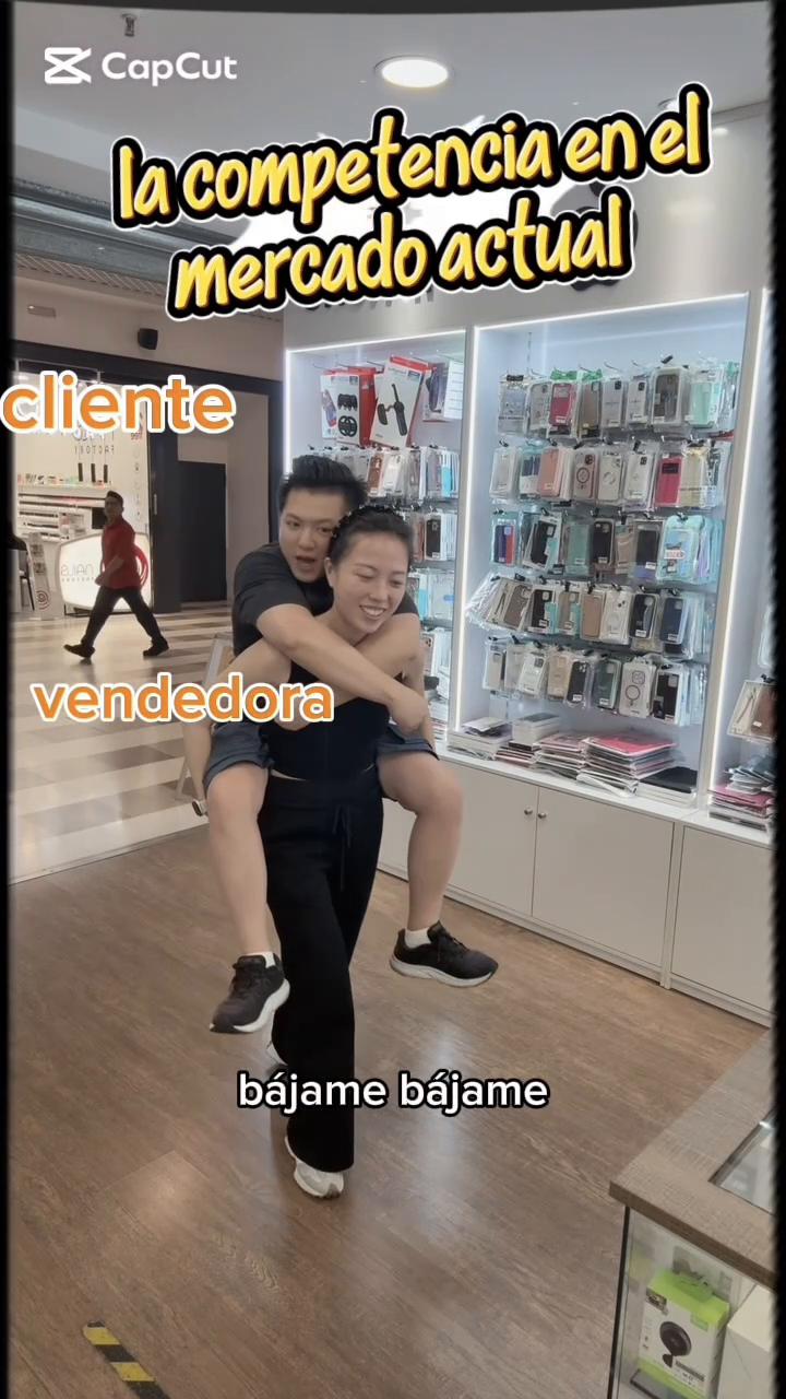 @Go Mobile