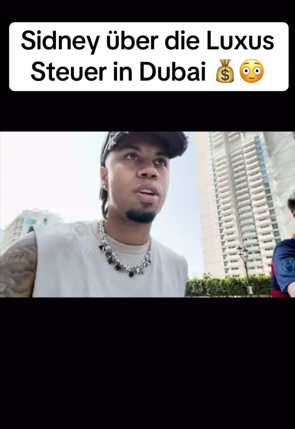 @Entertainment