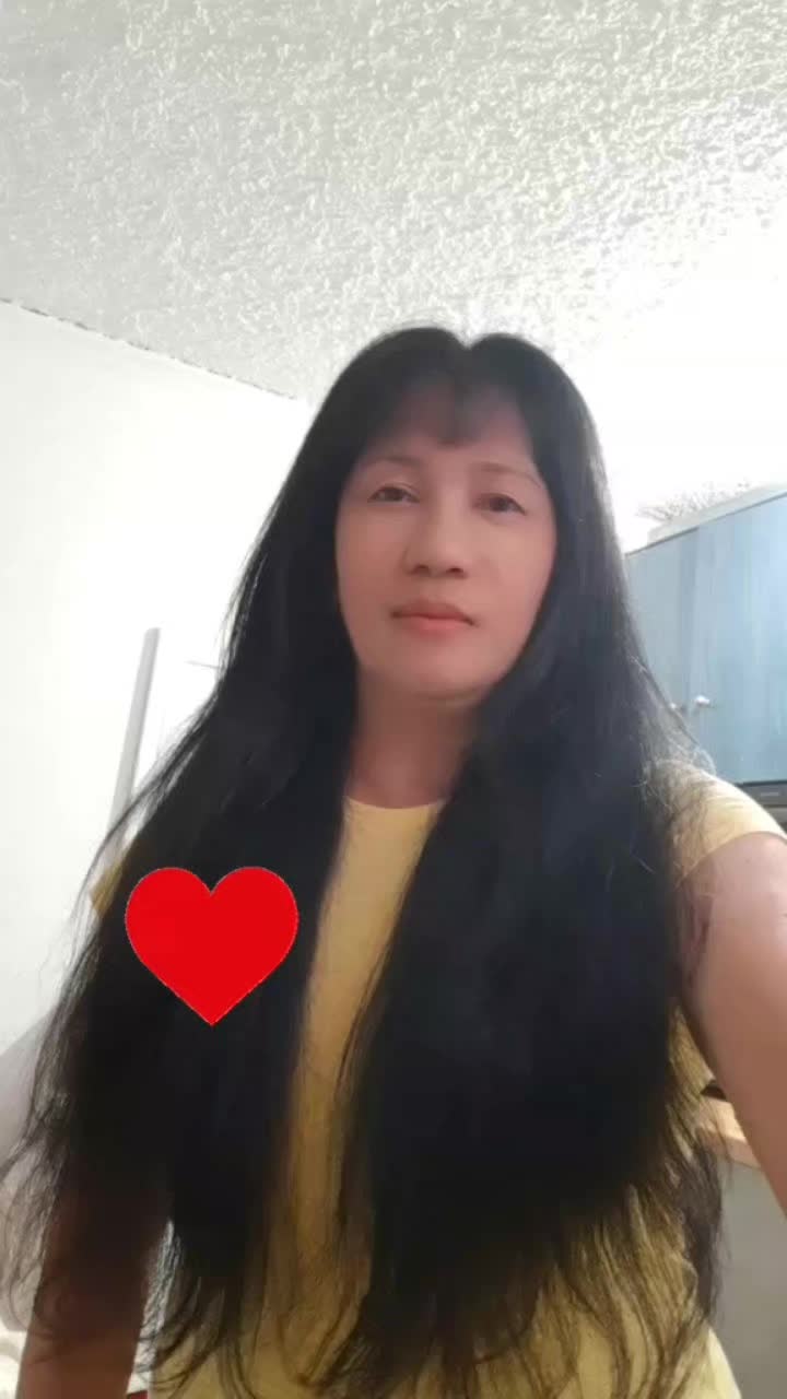 @Novelynv Manzano