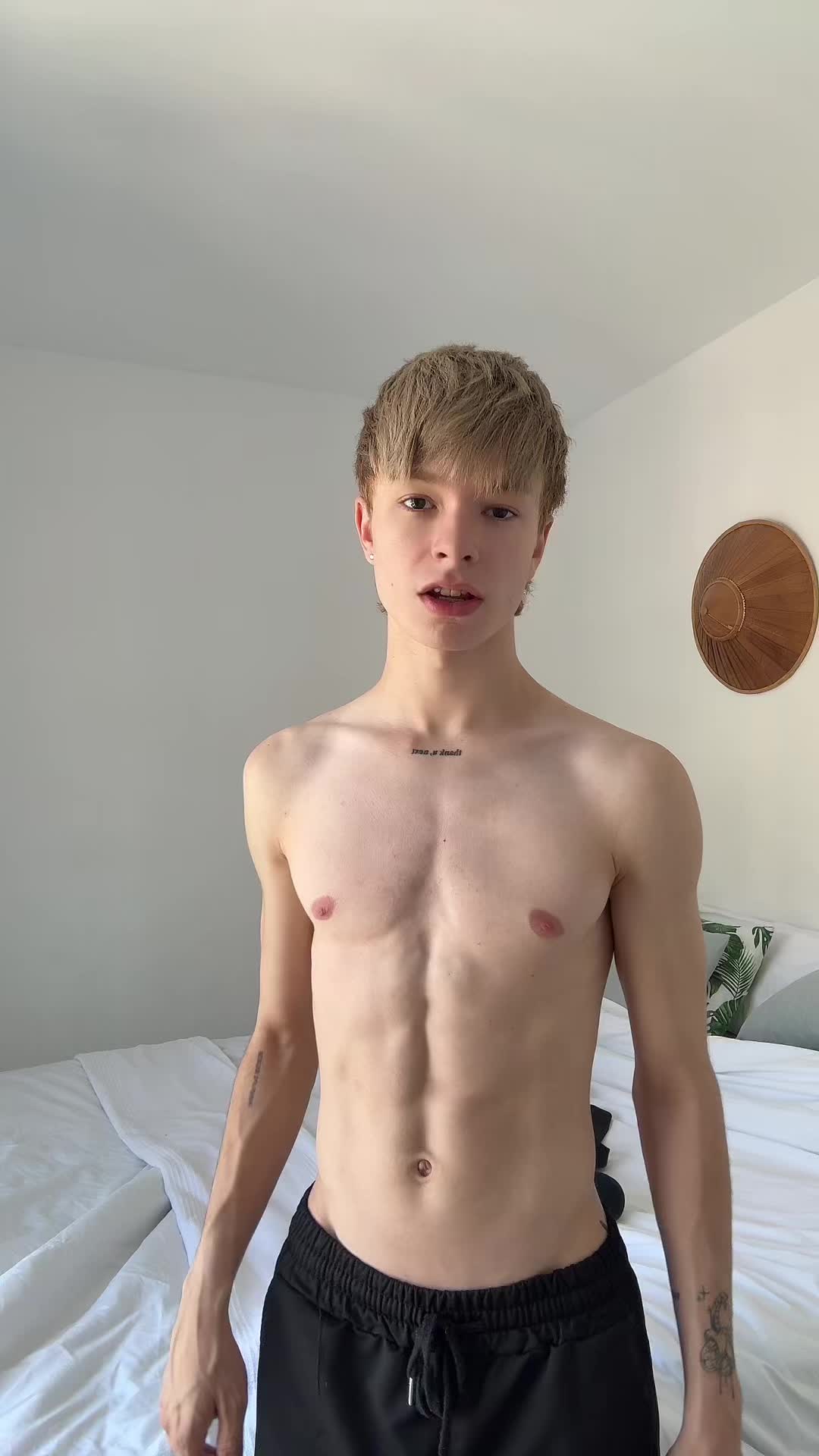 @ismatwink
