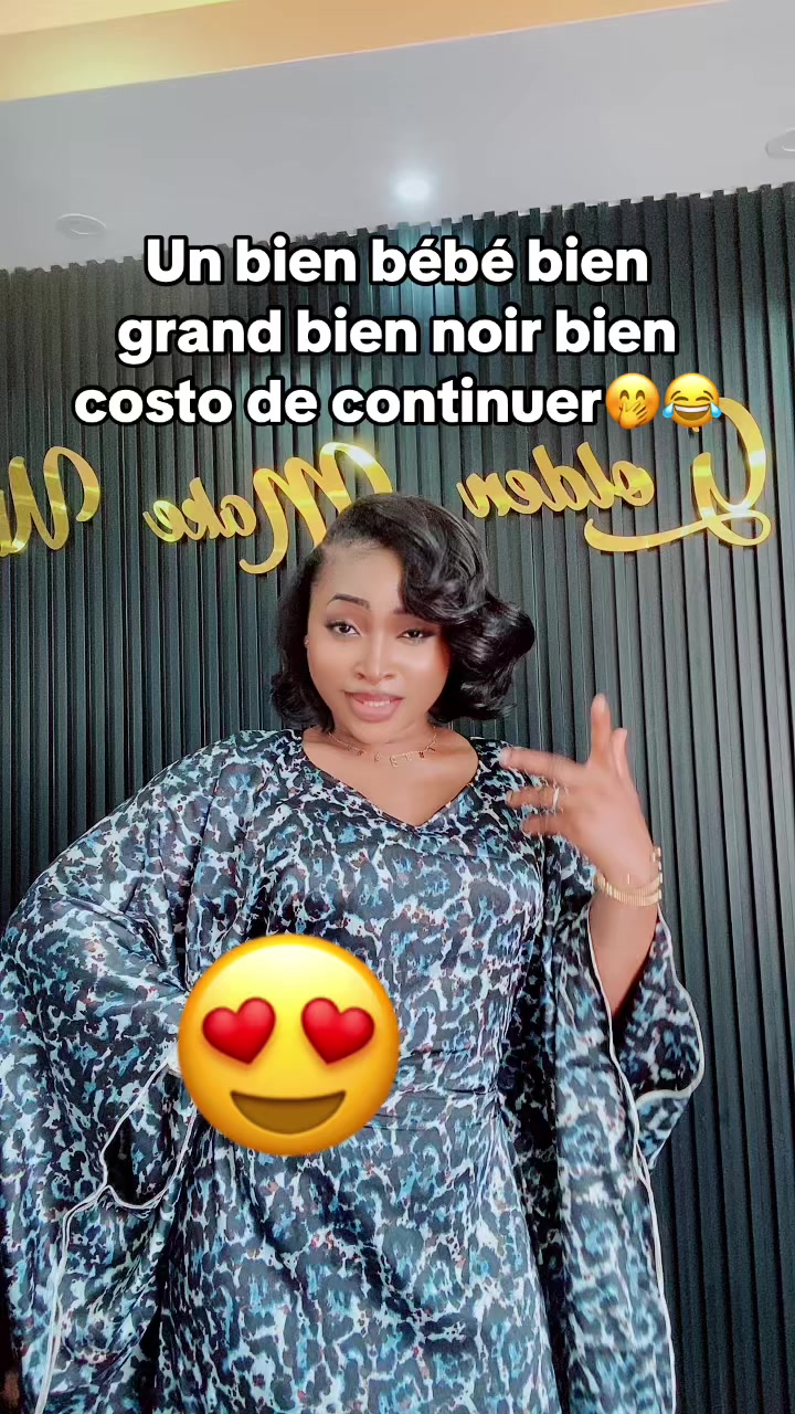@BabyWel💎