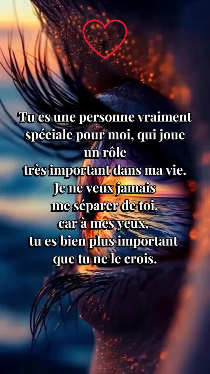 @C&oelig;ur de cupidon