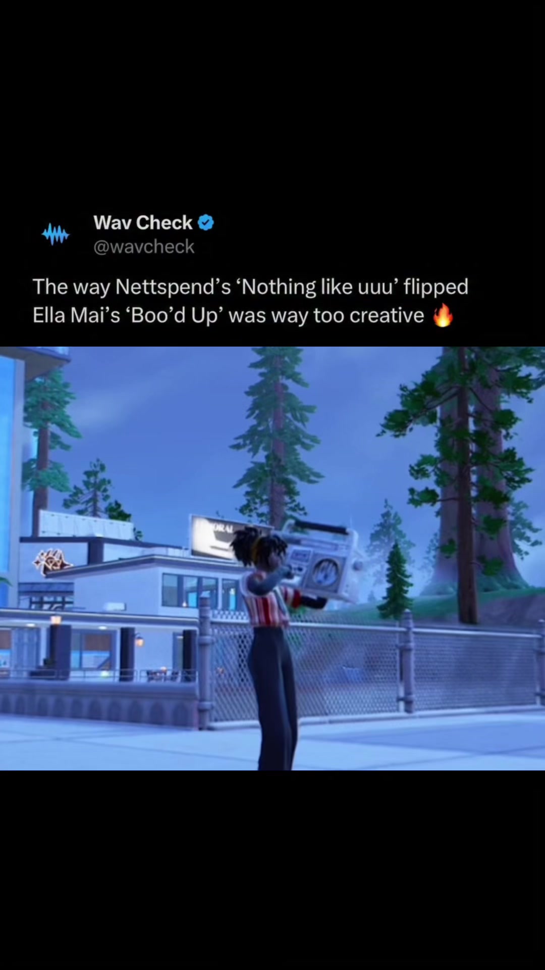 @Jack
