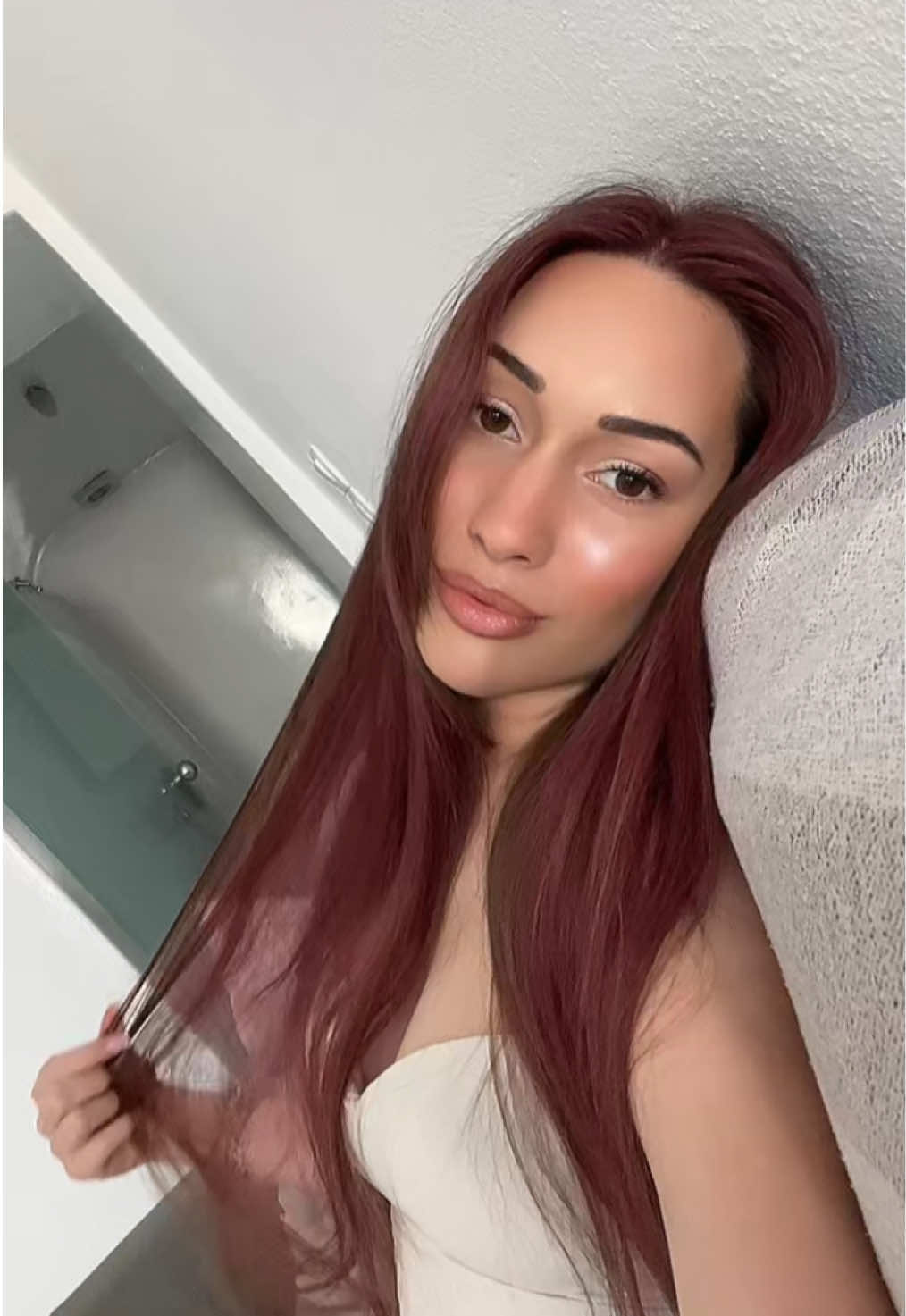 @𝓇𝒶𝓅𝓊𝓃𝓏𝑒𝓁𝒸𝒽𝒸
