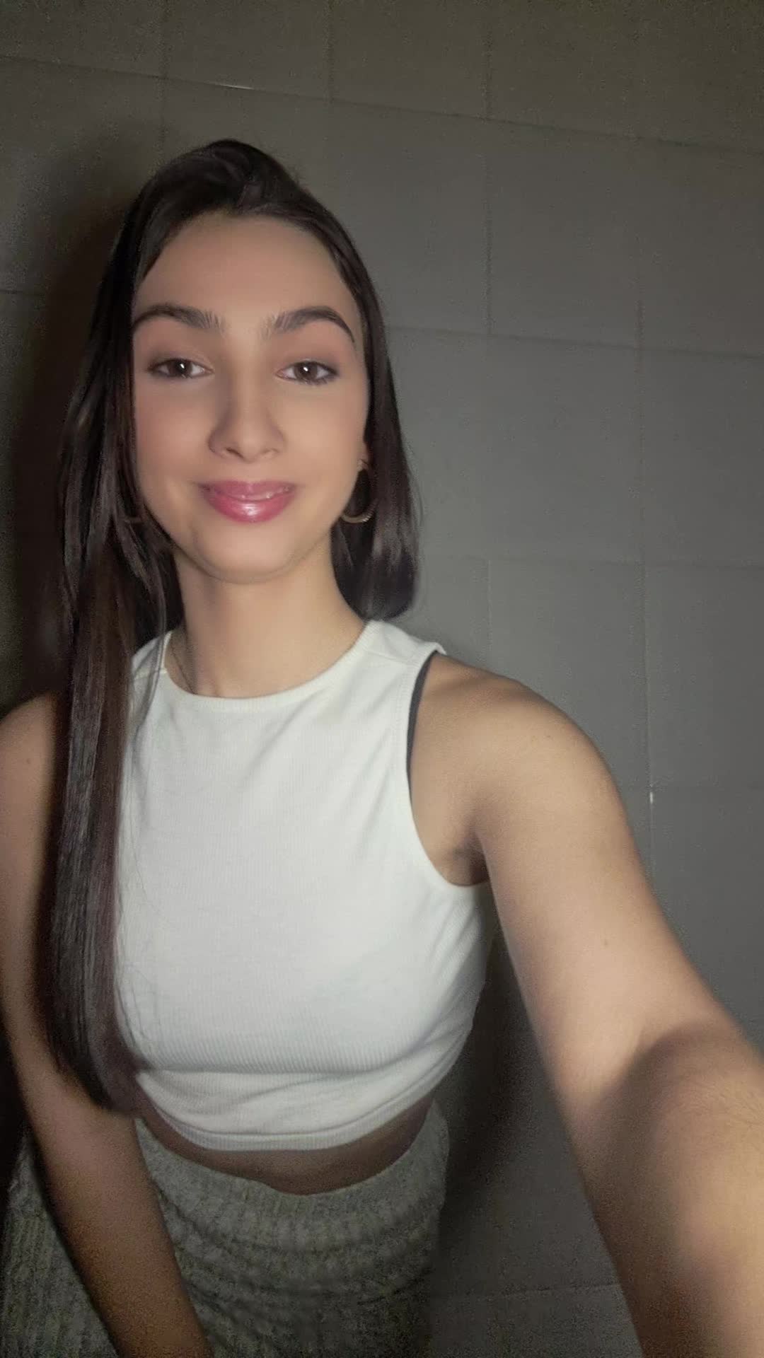 @Esmeralda Barcia